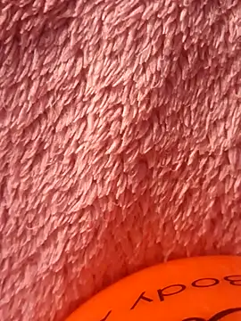 -tara-a - -Tara-a's free webcam - UK Sex Cams