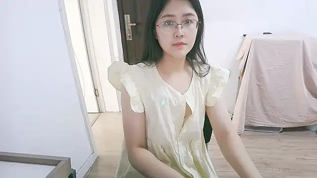 98bunny webcam