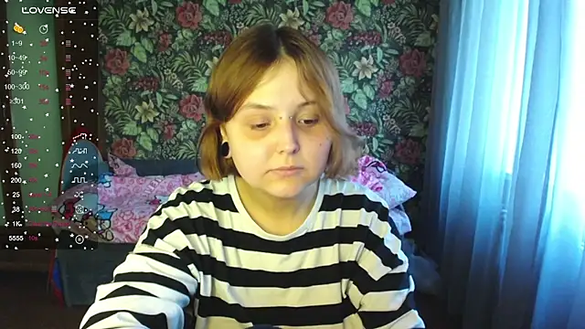 vendymories webcam