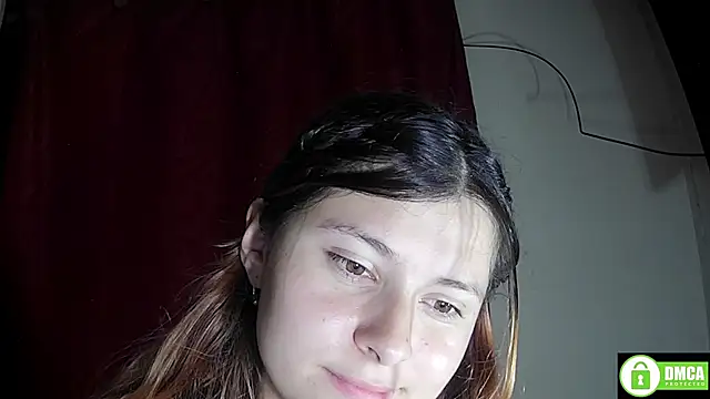 StarElii webcam