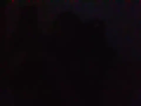 smokepurpxxx webcam