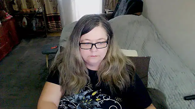 sex2 webcam