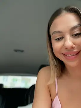 Myrtle_Beach Live Webcam on Stripchat
