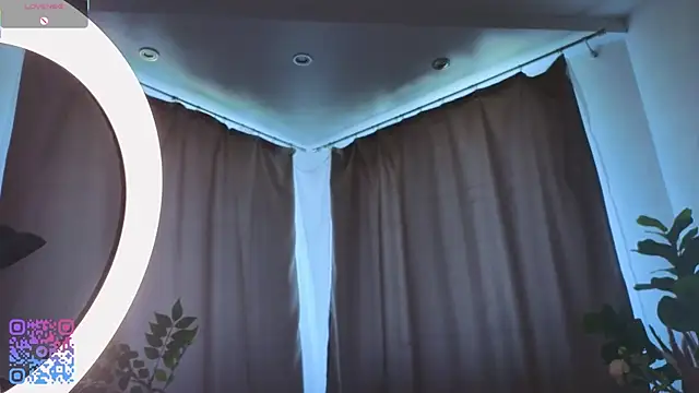 soniascott