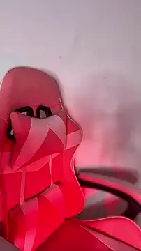 ScarletVelvetX
