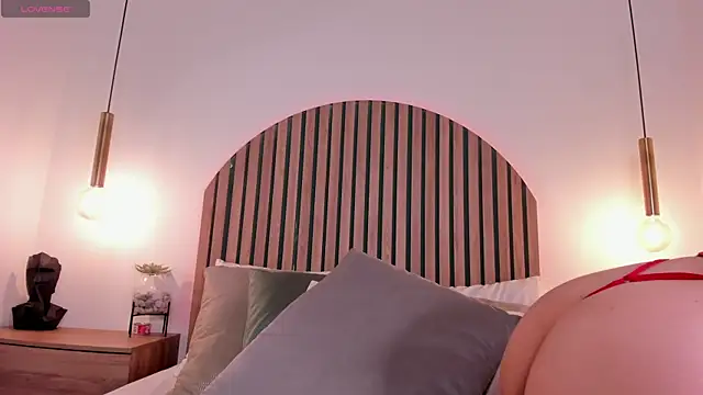 KenyaCopper webcam