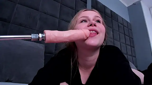 stacy_moorex webcam