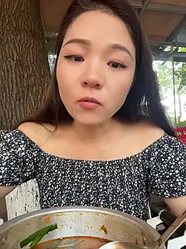 xiaochengzi505 webcam