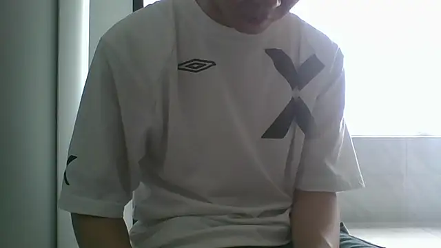 nole_china7 webcam