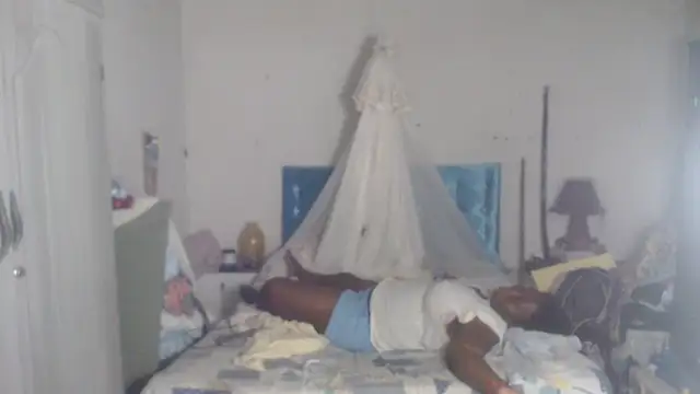 rachelexoticgirl webcam