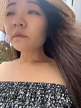 xiaochengzi505 webcam