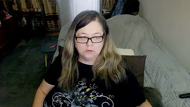 sex2 webcam