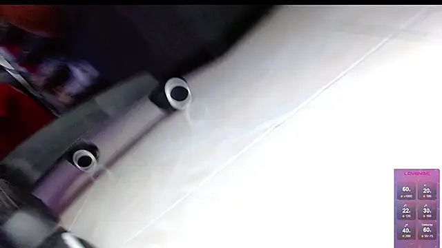 Niky_777 webcam