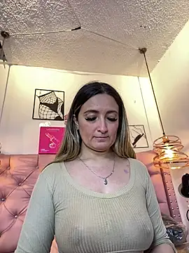 antonella87 webcam