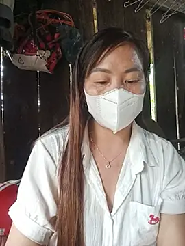 Silylina6969 webcam