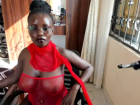 supa_queen254 webcam