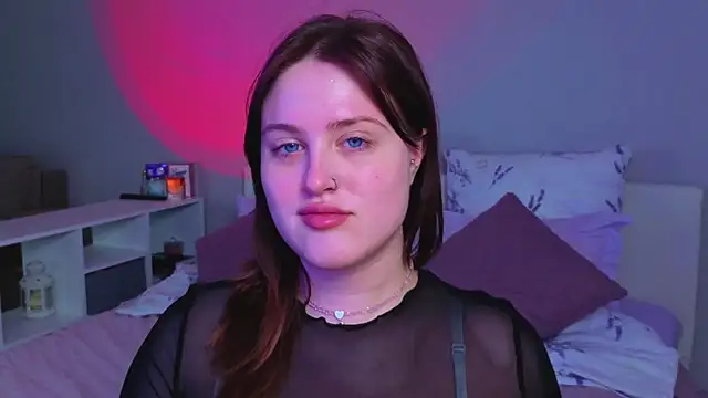Sassy_Talkin_ webcam