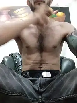 Loggan_donnelly webcam