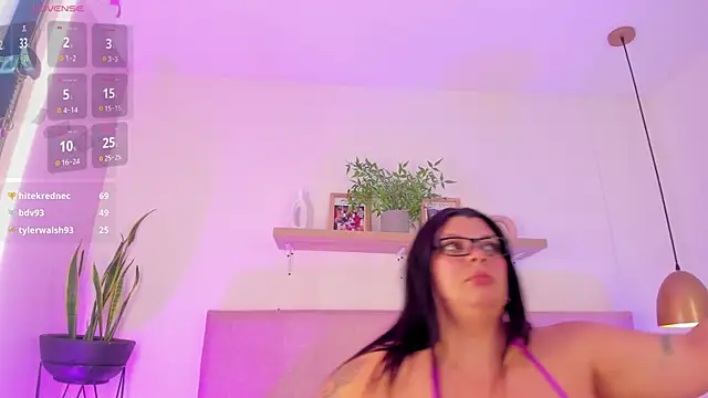 violeta_candyy_ webcam