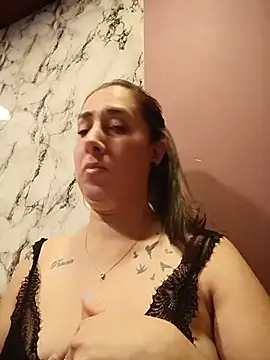 VIANKA_0917 webcam