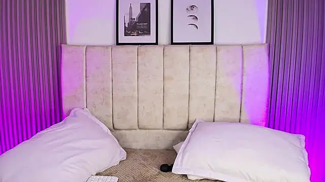 ashlycarteer webcam