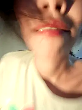 Dolli_virginpussy webcam