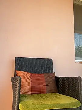 Michel_huge webcam