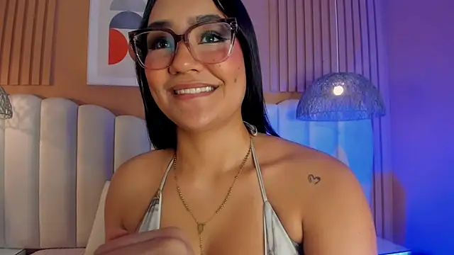 noa_moon webcam