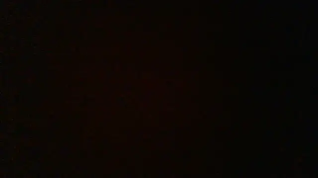 ilovecumi webcam