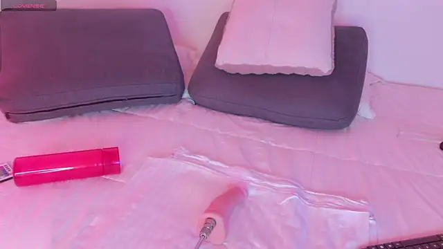 SophiieEvanss webcam