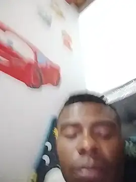 _yefez webcam