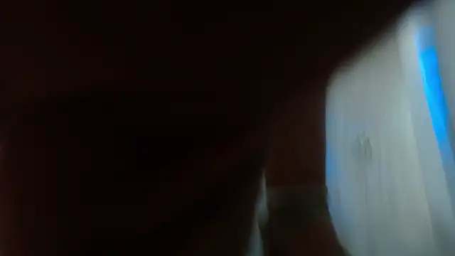 sophie_lopez1 webcam