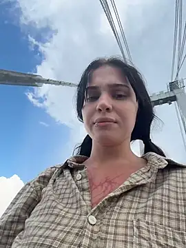 VendiMur webcam
