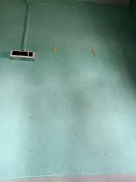 Master_Shiva webcam