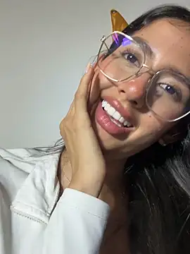 Julieta_Duque webcam