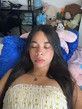 Milleradhara24 webcam