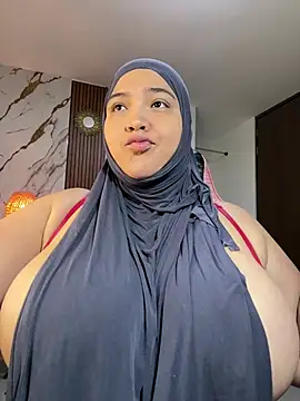 sweetmuslim01