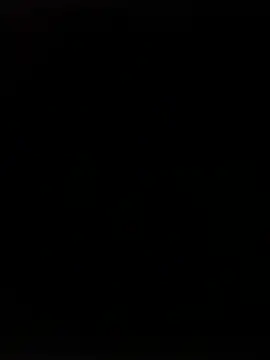 MeladoDiMel webcam