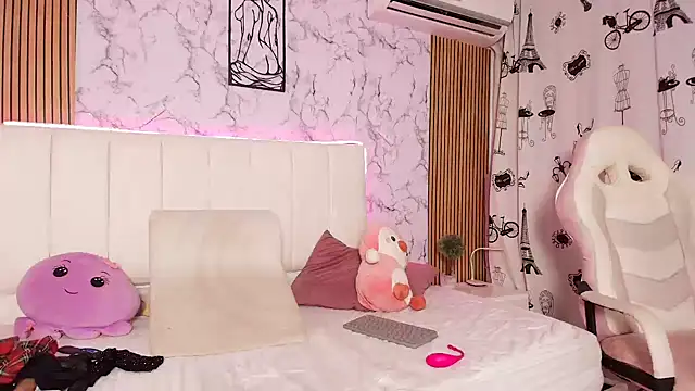 Jessika_ortiz webcam
