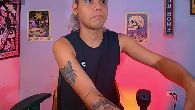 cum_park1 webcam