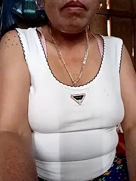 Agnes-baby webcam