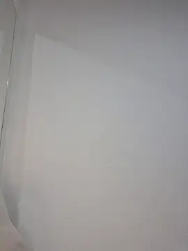 kuritto_ webcam