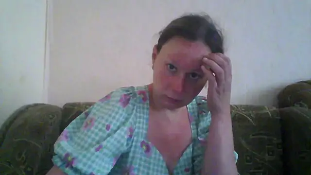 Norma_Wall webcam
