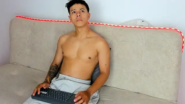 _Alex_Colton webcam