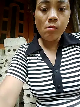 molly-xx webcam