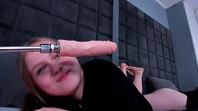 stacy_moorex webcam