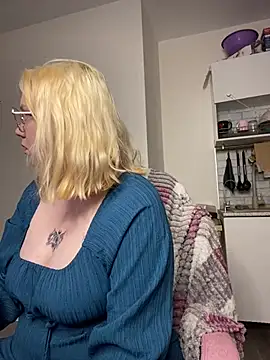 soft_focus webcam