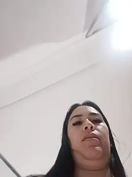 Karla__Morrison webcam