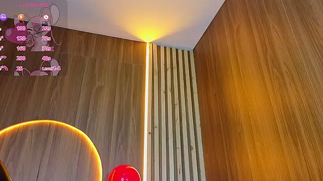 Lia_queen_tx webcam