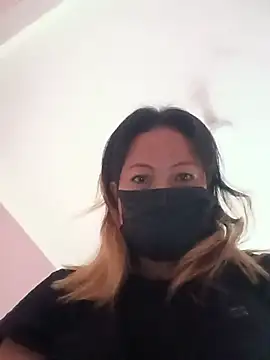 Bristy_BigBoobs webcam